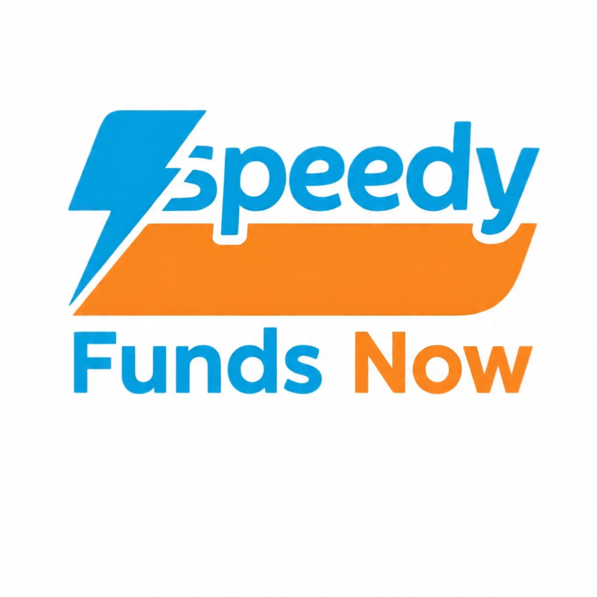 SpeedyFundsNow 