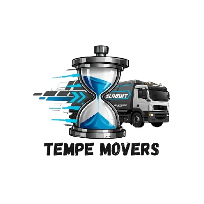 Tempe Movers