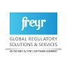 Freyr Solutions
