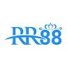 RR88 