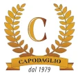 Capodaglio Onoranze Funebri