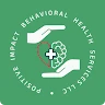 PositiveImpact BehavioralHealthServices