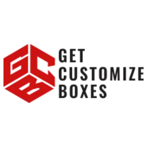 GetCustomizeBoxesCanada 