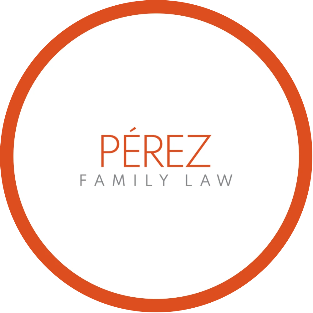 Perez Family Law