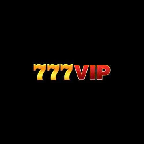 VIP brapp