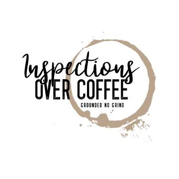 Inspections Over Coffee