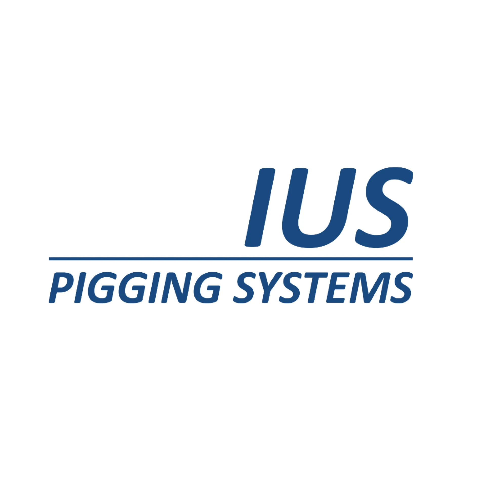 ius pigging