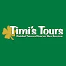 Timis Tours