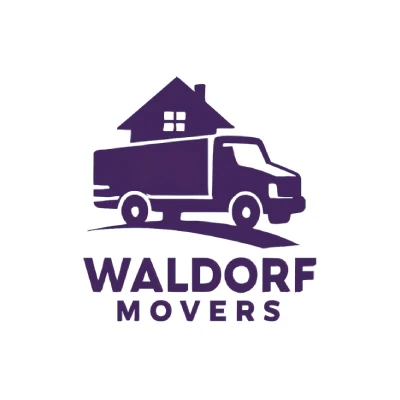 Waldorf Movers
