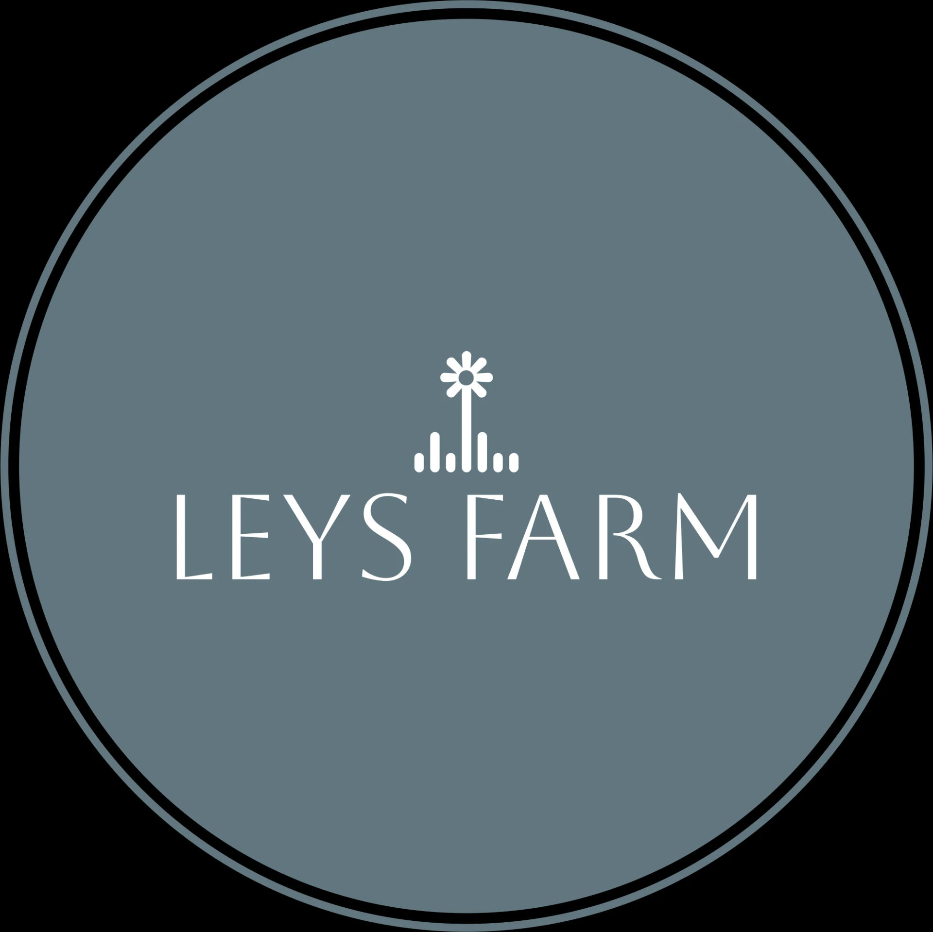 Leys Farm