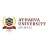 AtharvaUniversity Mumbai