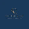 CutterAndCoFinancialServices 