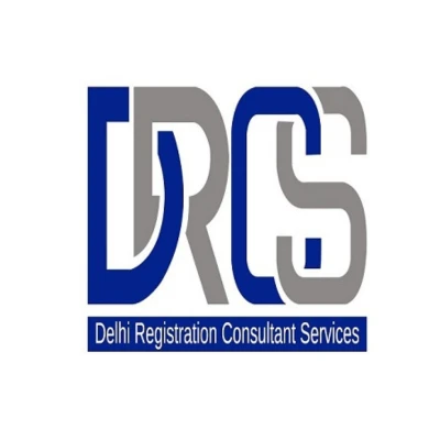Registration Consultant