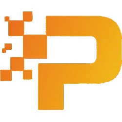 NextPixel Creative