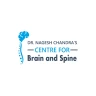 centreofbrainandspine