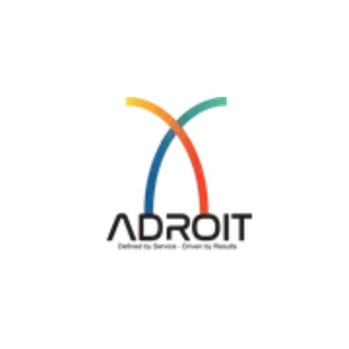 Adroit Group