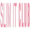 Slimit Club