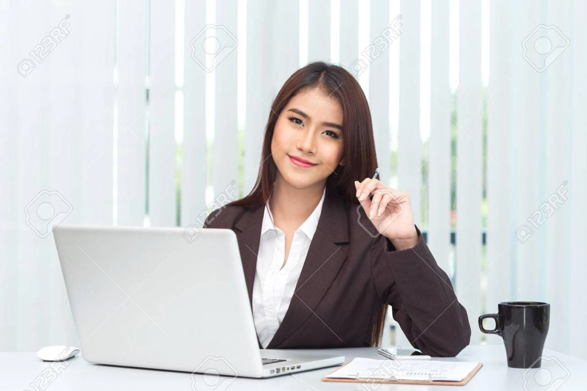 Buy Trustpilot Reviews