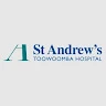 StAndrewsToowoombaHospital 
