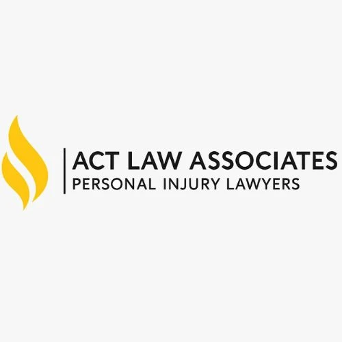 ACT LAW Associates