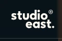 Studio East
