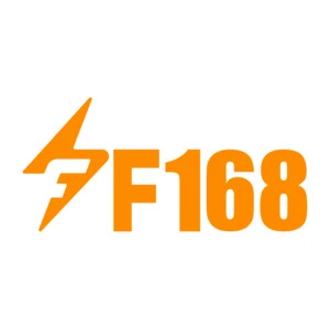 fslotcom
