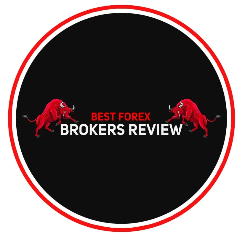 Best Forex Brokers Review