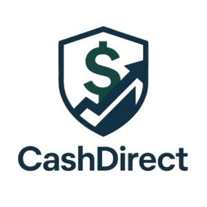 cashdirect