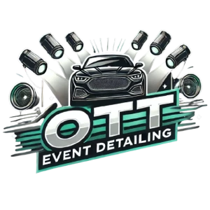 Ott CarCare