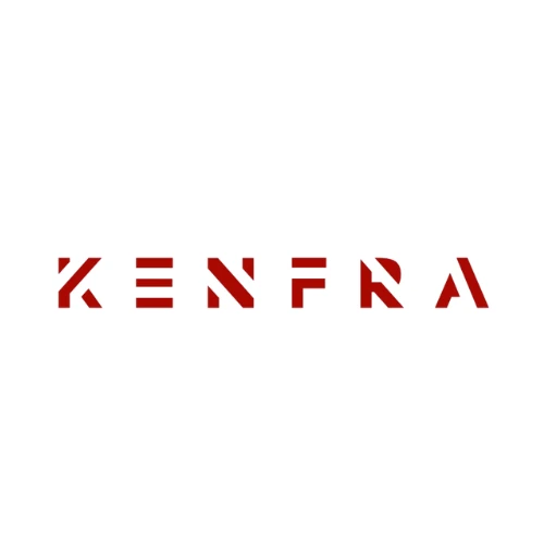 kenfraresearch