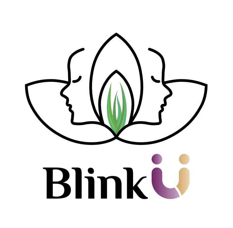 Blinku 