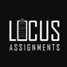 Locus Assignments