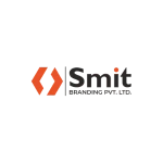 Smit Branding