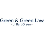 Green Green Law