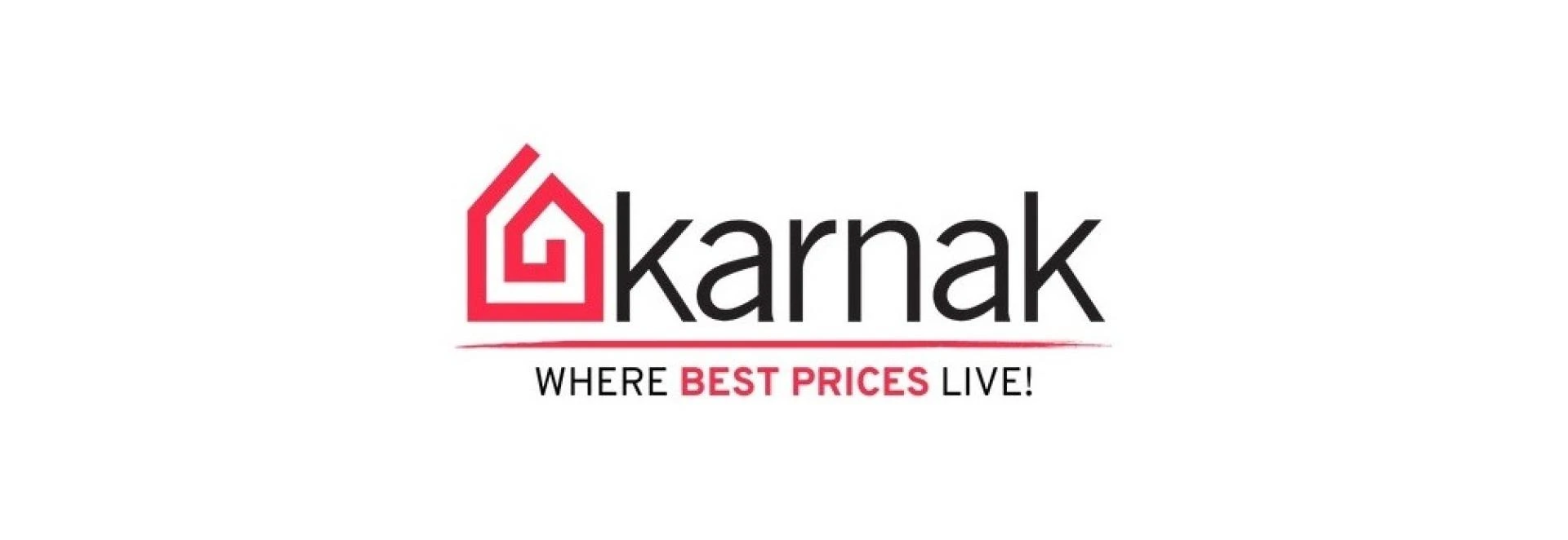 Karnak Home