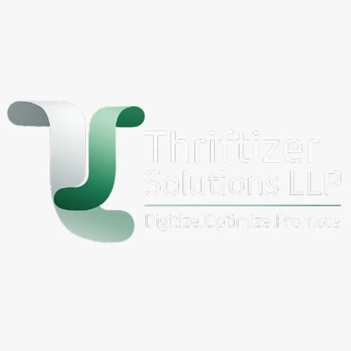 Thriftizersolutions