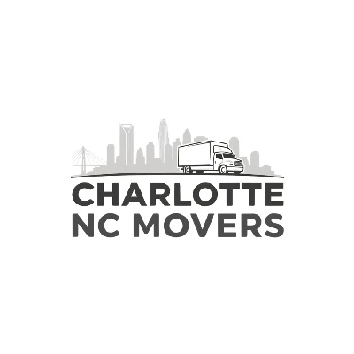 Charlotte NC Movers