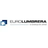Eurolumbrera