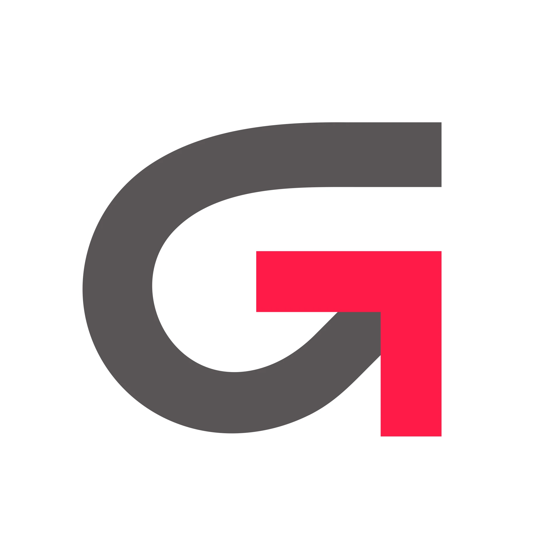 growllix hq