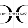 Crystal Clawz