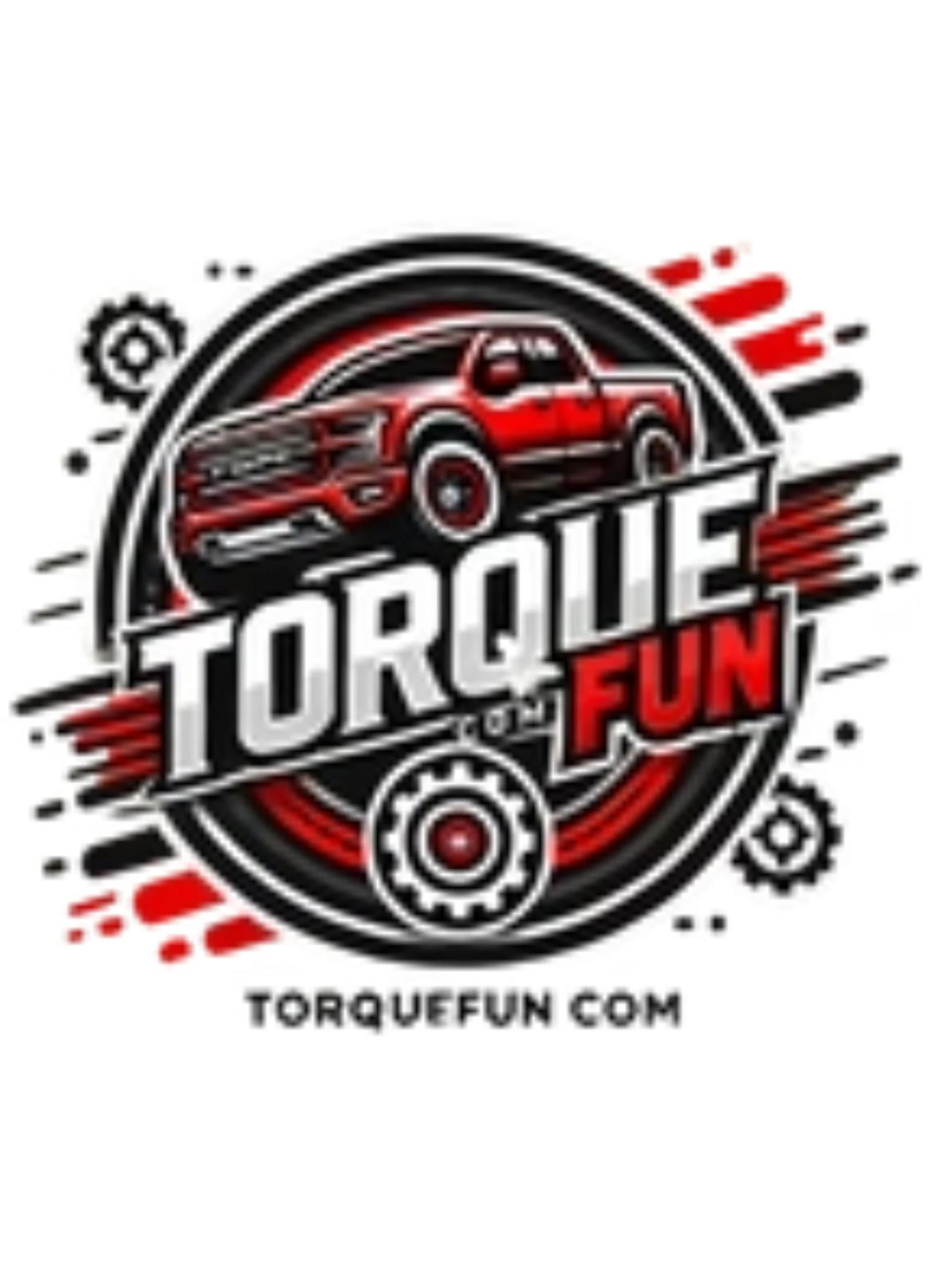 Torque Fun