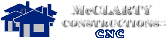 mcclartyconstructions