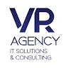 VR Agency