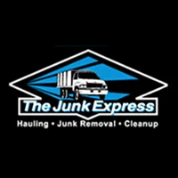 The Junk Express
