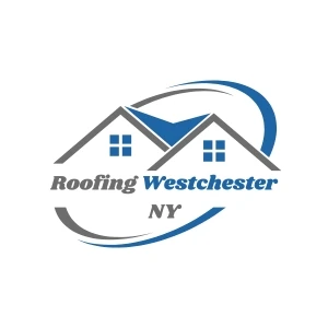 Roofing Westchester Ny
