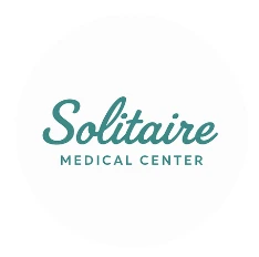 Solitaire Aesthetic Clinic