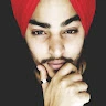Prabhdeep Singh