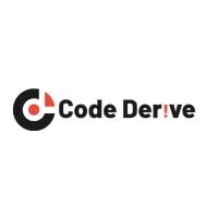 Code Derive