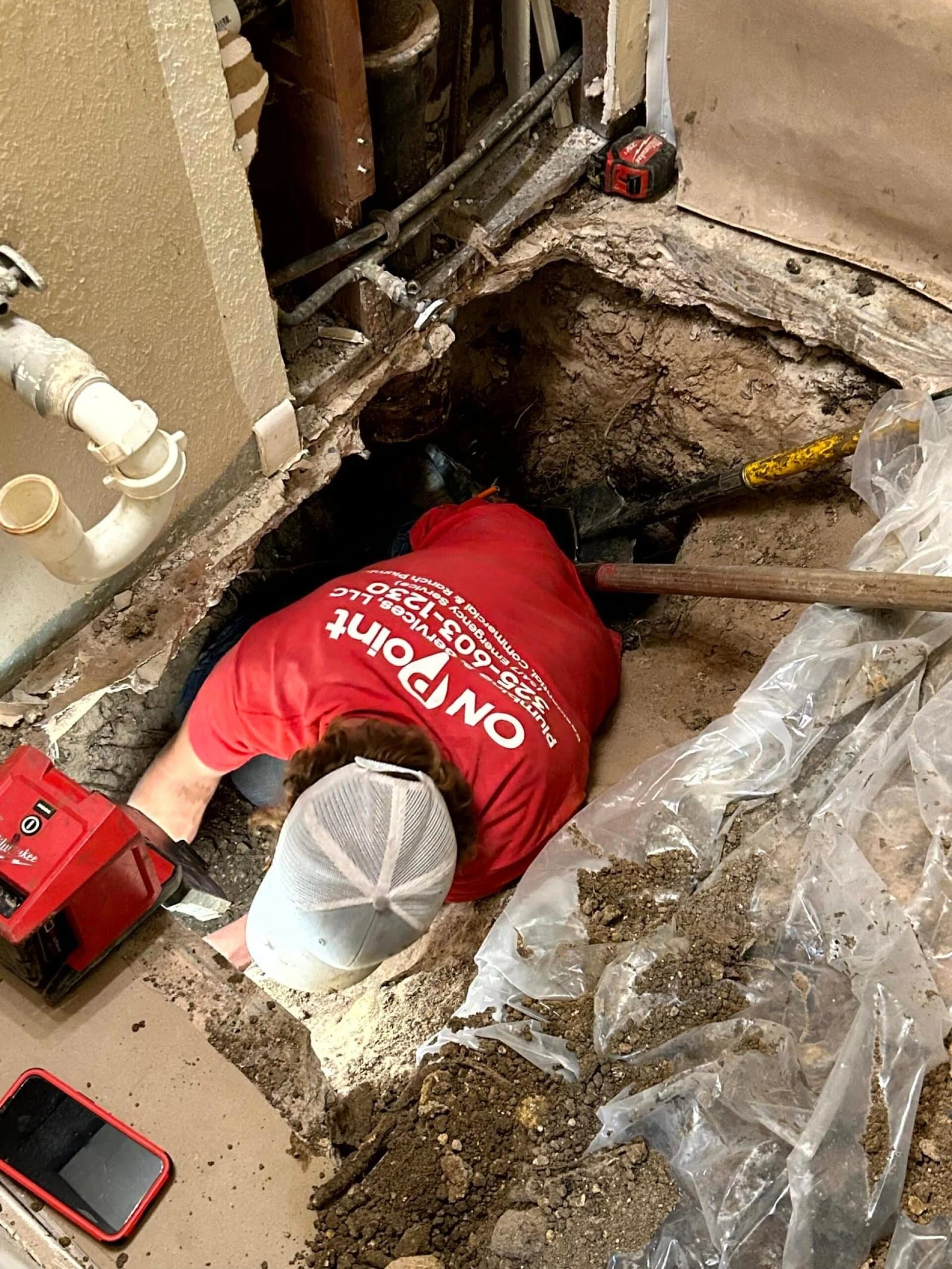 residentialplumberbrownwood