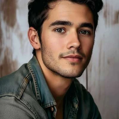 Daniel Wyatt